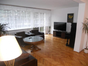 Apartament Turystyczny w Stepnicy, Stepniczka